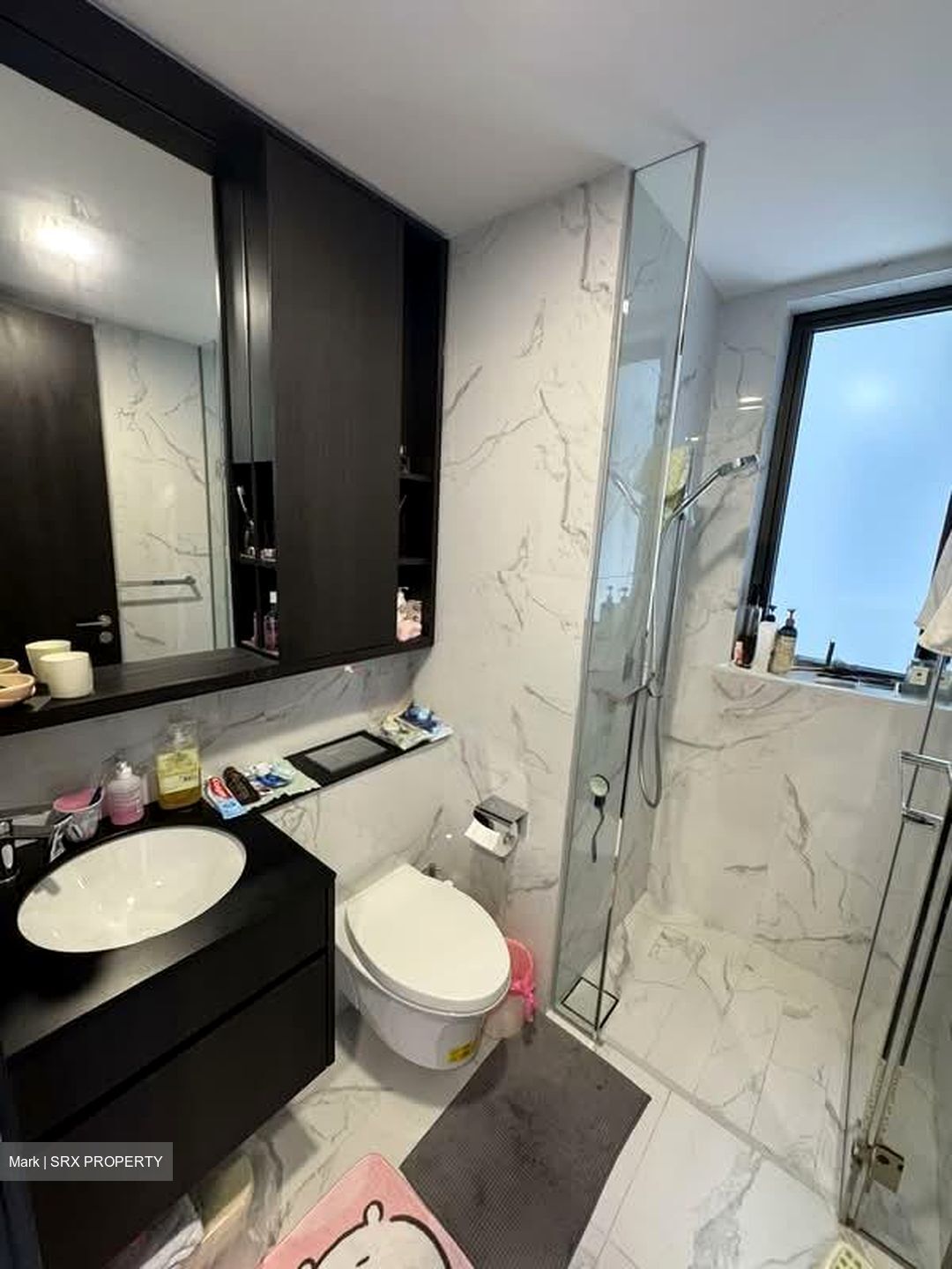 Liv @ Mb (D15), Condominium #539445621